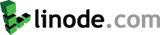 linode